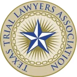 Texas trial lawyers association.