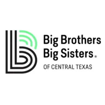 big brothers big sisters of central texas.