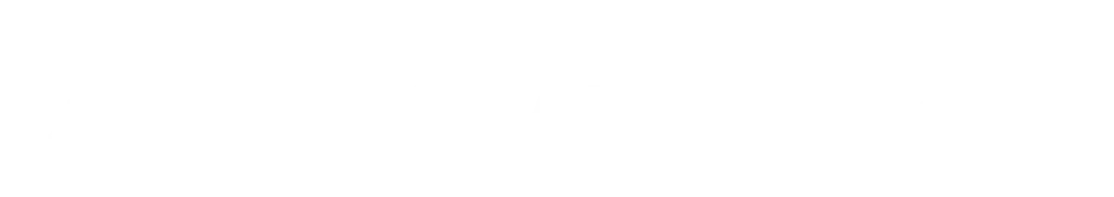 Growth lab logo,