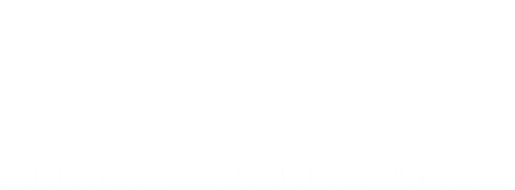 Gutierrez Accident Injury Lawyer