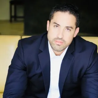 Brian Gutierrez is a personal injury lawyer in College Station & Bryan, TX. He is experienced as a car accident attorney and representing other personal injury cases.